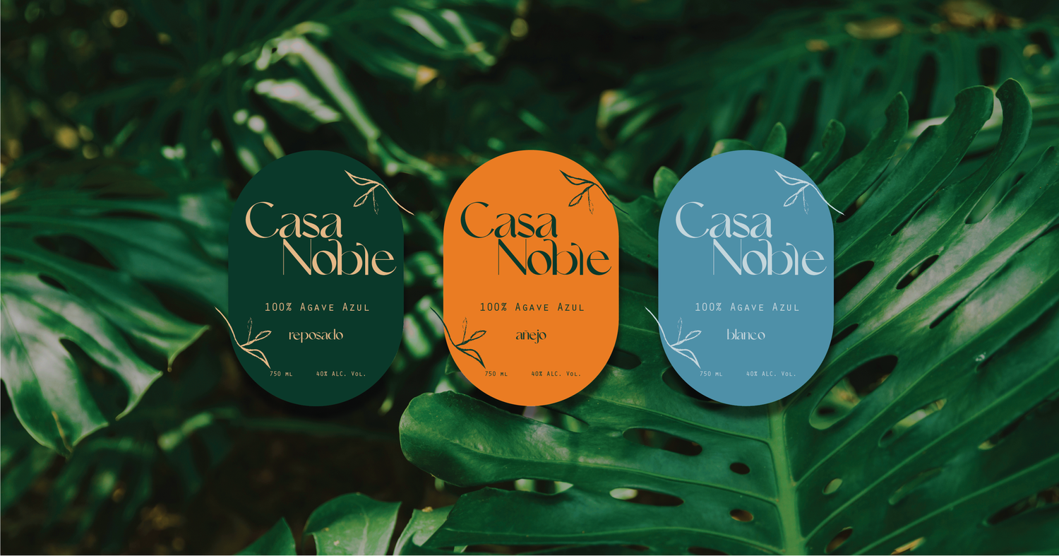 Casa Noble Image 3